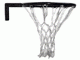 /album/galeria-de-fotos2/cesta-de-basquete-gif1/
